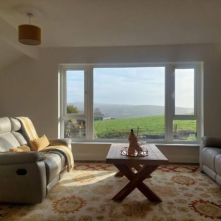 Deerpark Cottage, Inistioge, Kilkenny Εξωτερικό φωτογραφία