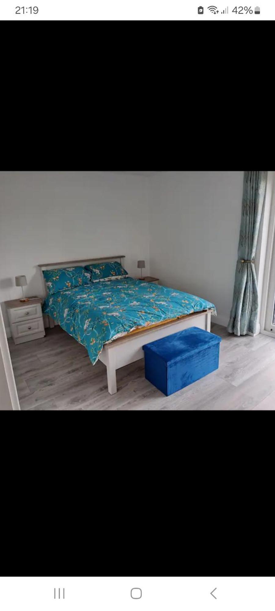 Deerpark Cottage, Inistioge, Kilkenny Εξωτερικό φωτογραφία